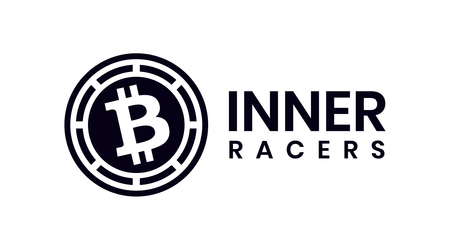 Inner Racers